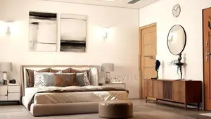 Ongoing Apartment for Sale in Mount Lavinia