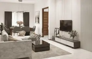 Ongoing Apartment for Sale in Dehiwala