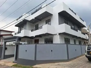 Luxury Property for Sale in Piliyandala
