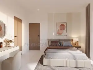 Ongoing Apartment for Sale in Dehiwala