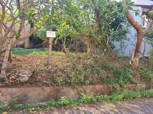 superBara land for sale in pepiliyana