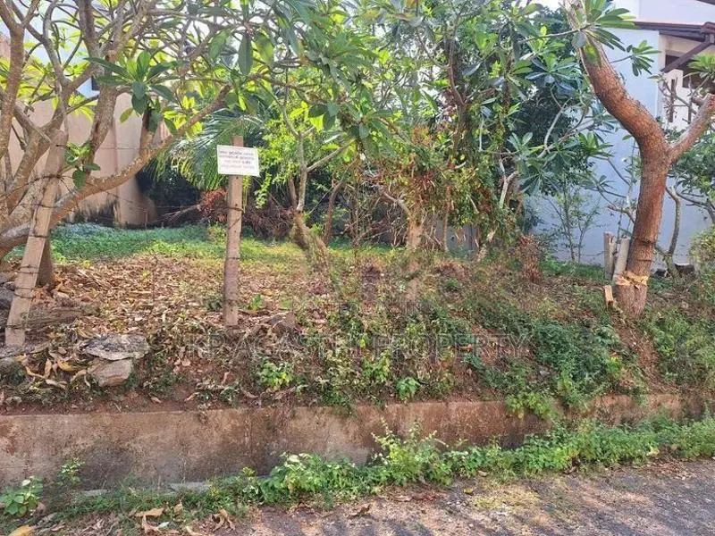 superBara land for sale in pepiliyana