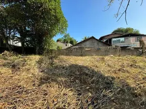 Land for Sale in Angoda