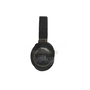 Live JBL 650 BTNS