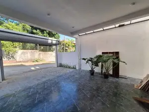 malabe city luxury house for sale