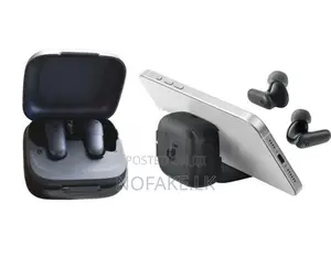 Anker Soundcore P30i R50i R60i NC Earbuds With 4 Ai Noise Reduction Mi