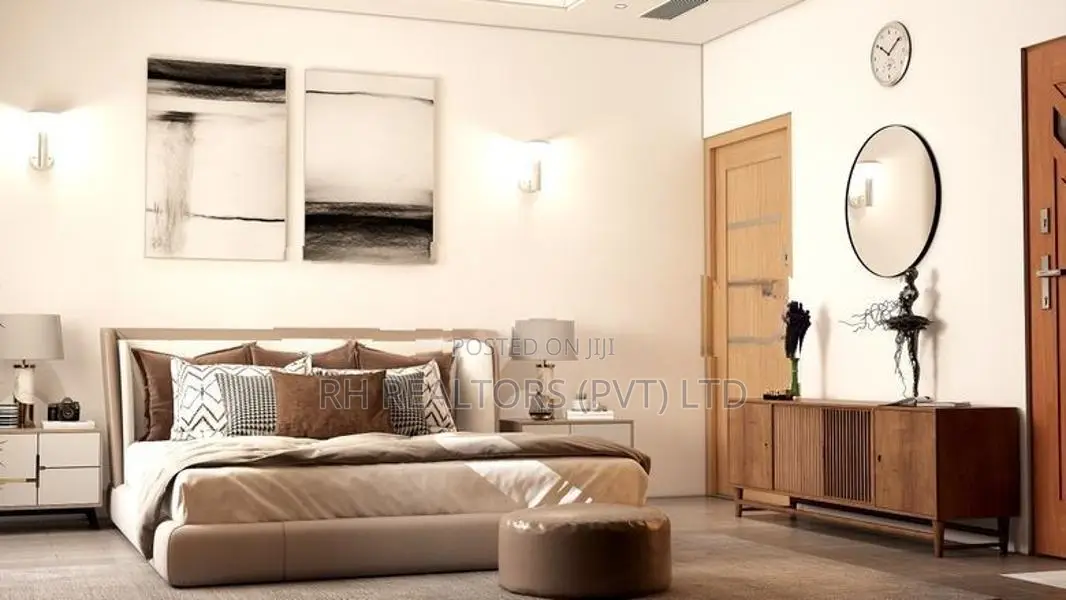 Ongoing Apartment for Sale in Mount Lavinia