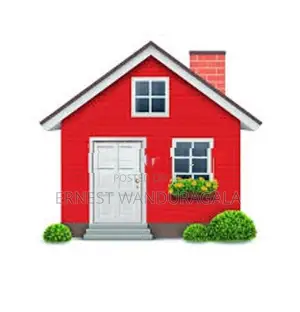house for rent in madapatha. Hr-122