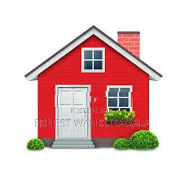house for rent in madapatha. Hr-122