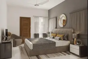 Ongoing Apartment for Sale in Dehiwala