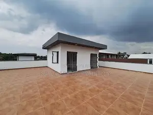 Luxury Property for Sale in Piliyandala