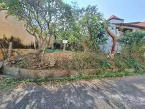 superBara land for sale in pepiliyana