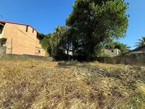 Land for Sale in Angoda