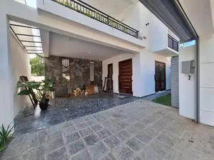 malabe city luxury house for sale