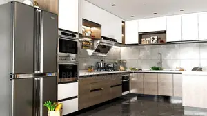 Ongoing Apartment for Sale in Mount Lavinia