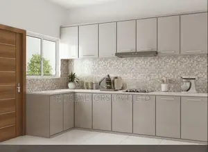 Ongoing Apartment for Sale in Dehiwala