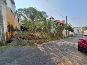 superBara land for sale in pepiliyana