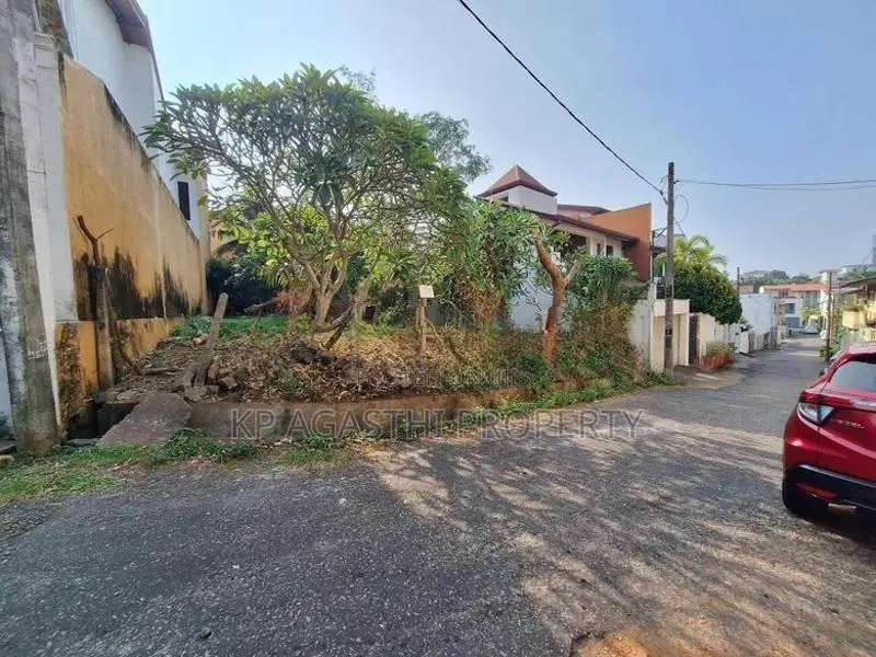 superBara land for sale in pepiliyana