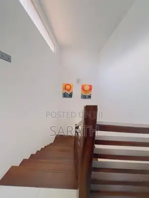 House For Sale With All Furniture