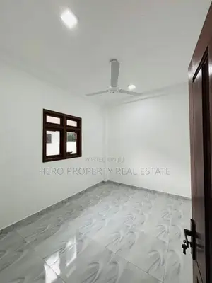 (NSA2603-007) Modern Luxury House for Sale in Athurugiriya