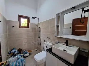 malabe city luxury house for sale