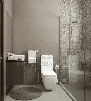 Ongoing Apartment for Sale in Dehiwala