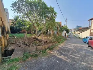 superBara land for sale in pepiliyana