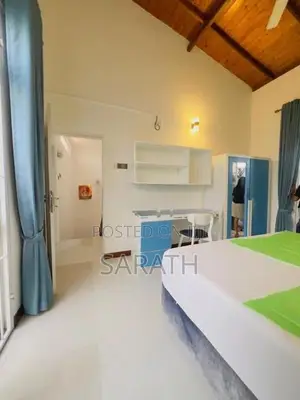 House For Sale With All Furniture