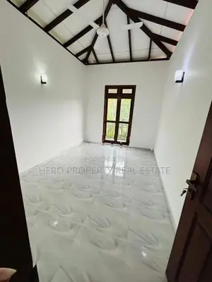 (NSA2603-007) Modern Luxury House for Sale in Athurugiriya