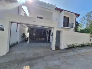 malabe city luxury house for sale
