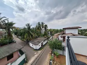 Luxury Property for Sale in Piliyandala