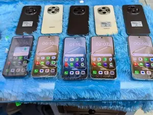 Oppo F31 Pro (Used)