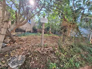 superBara land for sale in pepiliyana