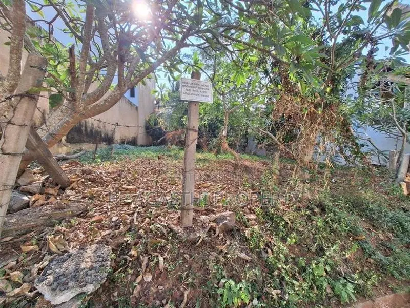 superBara land for sale in pepiliyana