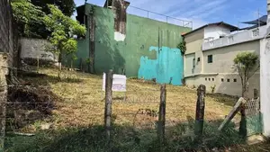Super Land for Sale Rajagiriya Ds35657