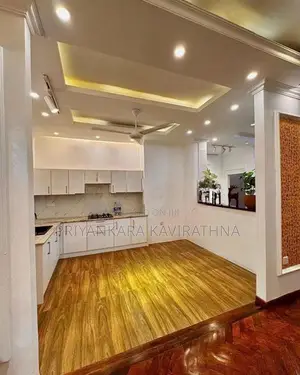 Luxury House For Sale in Panadura With Pool