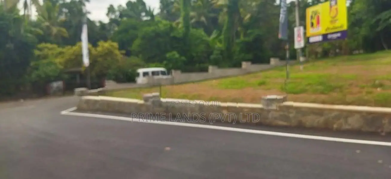Land For Sale Naiwala