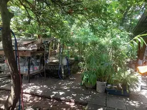 Mount Lavinia Station Road 8 Perches Land for Sale