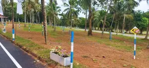 Land For Sale Naiwala