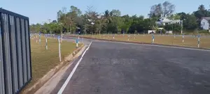 Land For Sale KIRIBATHGODA