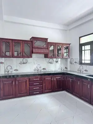 Brand New House for Sale – Wattala / Kerawalapitiya 100m Main Road
