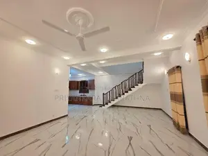 Architecture Designed Luxury 2 Storied House in Panadura