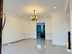 Piliyandala Brand New Solid Modern Super Luxury 2 Storey House for Sal