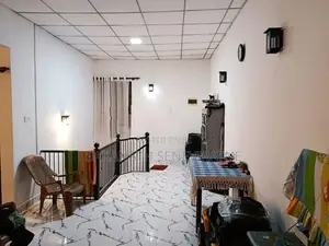 House For Sale in Gated Community Dampe Piliyadnala Near TNL