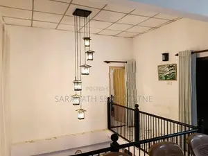 House For Sale in Gated Community Dampe Piliyadnala Near TNL