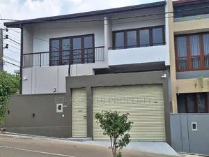luxury property for sale in piliyandala