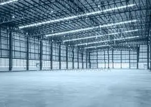 Rent warehouse in wattala