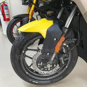 Hero XOOM 125R 2026