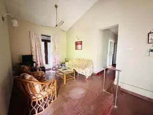 (AF697) 13P Land with Single Storey House for Sale in Thalawathugoda