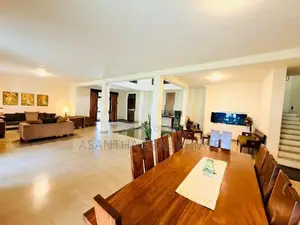 (AF700) 67 P Super Luxury House For Sale In Moratuwa